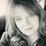 Susan Wallace Rossi - @susan.w.rossi - Instagram