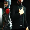 Tsk faze - @rossiwallace - TikTok