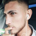 Wallace Da Silva Rossim - @wallacedasilvarossim - Instagram
