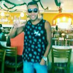 Wallace Rossi - @rossiwallace - Instagram