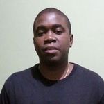 Wallace Rossi Gaspar - @wallace_gaspar - Instagram