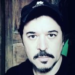 Wallace Rossini - @wallacerossini - Instagram