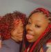 Latashia Rutledge-wallace - Facebook