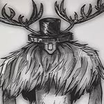 Wallace Rutledge - @wallacerutledge - Instagram