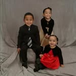 Beverly Wallace-Sampson - @beverlywallacesampson - Instagram