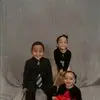 Beverly Wallace-Sampson - @beverly.wallacesa - TikTok