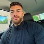 Jayden Holland - @sampsonwallacebak779 - Instagram