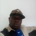 Sampson Wallace - Facebook