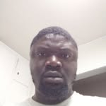 Sampson Wallace - @sampson.wallace.370 - Instagram