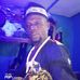 Sampson Wallace - Facebook