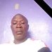 Sampson Wallace - Facebook