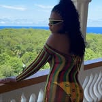 Tanesha Wallace Sampson - @neshamonique4 - Instagram