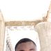 Wallace Sampson - Facebook
