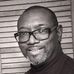 Wallace Sampson - Facebook
