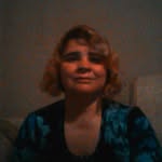 Barbara Ann Wallace Sanchez - @barbarasanchez9570 - Instagram