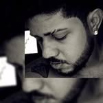 Wallace Sanchez - @wallace_hair_play - Instagram