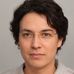 Wallace Sanchez - Facebook