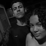 Wallace Sanchez - @wll_sanchez - Instagram