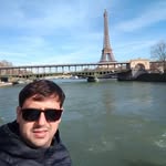 Wallace Sanchez - @wallace.sanchez.1 - Instagram