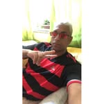 Wallace Sanchez - @dabliul.sanchez - Instagram