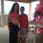 Wallace Sanchez - @sanchez_neguinho - Instagram
