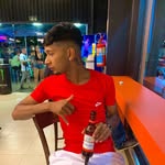 Wallace Sanchez - @wall_sanchezz - Instagram