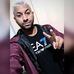Wallace Sanchez - Facebook