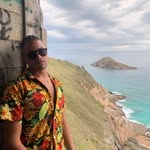 Wallace Sanchez - @wallacesanchez - Instagram