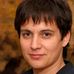 Wallace Sanchez - Facebook