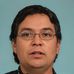 Wallace Sanchez - Facebook