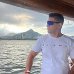 Wallace Sanchez - @wallace_sanchez_adv - Instagram