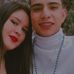 Wallace Sánchez - Facebook