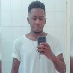Wallace Sanchez - @priv14sanchez - Instagram