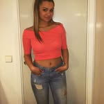 Wallace Sanchez - @wallacesanchez738 - Instagram
