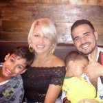 Wallace Sanchez - @wallacesanchezwl - Instagram