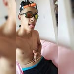Wallace Sanchez" 💋 - @wallace_sillv4 - Instagram