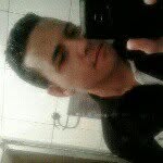 Wallace sanchez bg - @wallacesanchezbg - Instagram