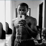 Wallace Sanchez (privado) - @wallace6sanchez - Instagram
