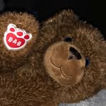 Wallace Sanchez The 3rd - @wallace.dabear - Instagram