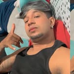 Wallace Souzaa - @wallace.sanchezz - Instagram