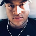 Wallacesanchezz - @wallace.sanchez - Instagram