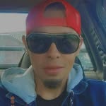 William Wallace Sanchez Ramos - @sanchezramoswilliam - Instagram