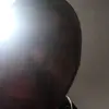 sapp - @linroywallace7sapp - TikTok