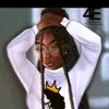 Sapphy Wallace - @sapphywallace - TikTok