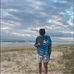 Seb Wallace - Facebook