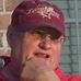 Wallace Sapp - Facebook