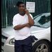 Wallace Sapp - Facebook