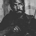 Wallace Seap - Facebook