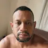 Wallace Sousa - @wallace.sousapp - TikTok