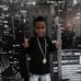 Wallace Zap - Facebook